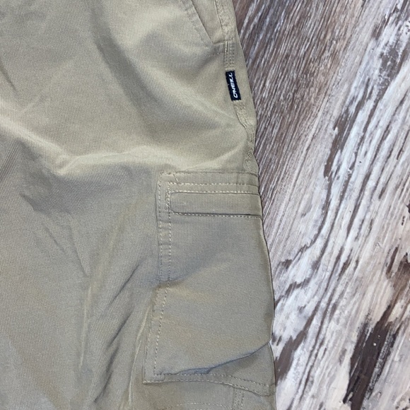 O’Neill Boardshorts - Picture 2 of 6